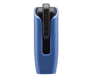 Dysk zewnętrzny Verbatim Pocket Drive 1,8
