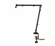 Genesis Ramię do mikrofonu THULIUM 500 NGM-2156 Ramię do mikrofonu THULIUM 500 NGM-2156 GENESIS