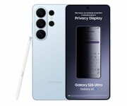 SAMSUNG GALAXY S26 ULTRA 16/1TB Jasnoniebieski GALAXY S26 ULTRA 16/1TB Jasnoniebieski SAMSUNG