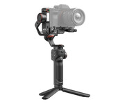 Hohem iSteady MT3 Pro Hohem