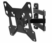 One For All WM2251 WM2251