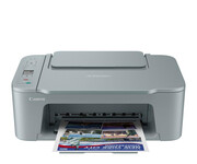 Canon PIXMA TS3752I niebieska Canon