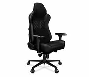 Yumisu 2052 Magnetic (Czarny) 2052 Magnetic (Czarny) Yumisu