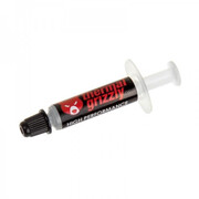 Thermal Grizzly Hydronaut 1g Thermal Grizzly