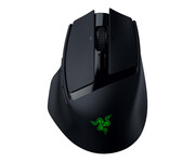 Mysz Razer Basilisk- RZ01-02330100-R3G1 - zdjęcie 3