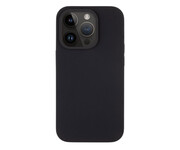 Tactical MagForce Velvet Smoothie Kryt pro Apple iPhone 14 Pro Asphal Tactical