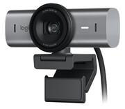 Logitech MX BRIO 4K grafit Logitech