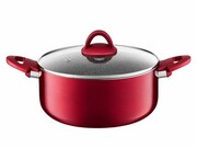 AMBITION Garnek Jasper 20161 2,7l Garnek Jasper 20161 2 7l AMBITION