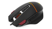 KRUX Fuze PRO KRUX