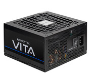 Chieftec VITA 750W 80 Plus Bronze Chieftec