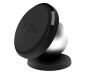 FIXED Icon Flex Mini Magnetyczny do Kokpitu FIXED