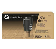 HP 153X W1530X do 5000 str. HP