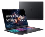 ACER Nitro 16S AI Ryzen AI 7-350/16GB/1TB RTX5070Ti Nitro 16S AI Ryzen AI 7-350/16GB/1TB RTX5070Ti ACER