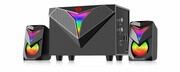 REDRAGON audio GS700 Toccata 2.1 audio GS700 Toccata 2.1 REDRAGON