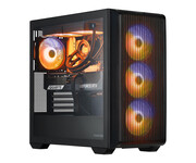 SMX Battlestation M6A R7-9800X3D/32GB/1TB/RTX5070Ti/W11x SMX