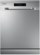 Zmywarka Samsung DW60M6050FS