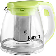 Zaparzacz LAMART LT7026