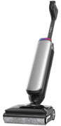 TINECO Myjący Floor One S9 Artist Premium TINECO