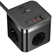 Baseus PowerCombo 30W Baseus