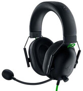 Razer Blackshark V2 X USB Black Razer