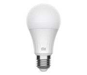 Xiaomi Mi Smart LED Bulb (E27/810lm) Xiaomi