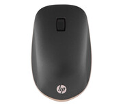 HP HP 410 Slim Bluetooth - srebrny HP