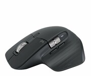Mysz Logitech MX Master