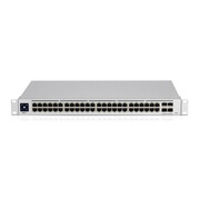 Ubiquiti USW-PRO-48 Ubiquiti