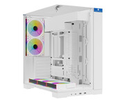 Thermalright A70 White FAN Thermalright