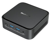Blackview MP50 R5-3500U/16GB/512/Win11P Blackview