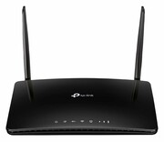 TP-Link MR500 1200Mbps a/b/g/n/ac 3G/4G(LTE) 300Mbps 4xLAN TP-Link