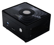 Palit Pandora NVIDIA JETSON ORIN NX SUPER/16GB/128GB V1 Palit