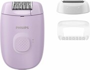 PHILIPS BRE237/00 Epilator Series 2000 BRE237/00 Epilator Series 2000 PHILIPS