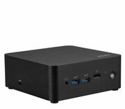 MSI Cubi NUC 1MG Core 5 120U/32GB/1TB Cubi NUC 1MG-238BEU Cubi NUC 1MG Core 5 120U/32GB/1TB Cubi NUC 1MG-238BEU MSI