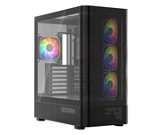 MODECOM Volcano AQ300 ARGB MODECOM