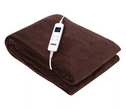 NOVEEN EB655 Brown 180x130cm NOVEEN