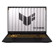 ASUS TUF Gaming F16 i7-14650HX/16GB/512 RTX5070 ASUS