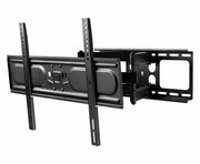 One For All WM4661 WM4661