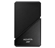 ADATA SSD External SE920 1TB USB4C 3800/3700 MB/s ADATA
