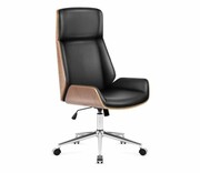 Huzaro Mark Adler Boss 8.0 MA-Boss 8.0 Mark Adler Boss 8.0 MA-Boss 8.0 Huzaro