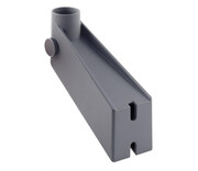 Starlink Wall Mount Starlink Standard (uchwyt ścienny) Starlink