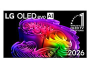 LG OLED77G64LW 77