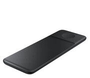 Samsung Ładowarka indukcyjna Trio 3w1 Samsung