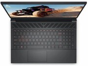 DELL G15 5530 i5-13450HX/16GB/512GB/RTX3050 95W/15,6'' FHD 120Hz/W11 G15 5530 i5-13450HX/16GB/512GB/RTX3050 95W/15,6'' FHD 120Hz/W11 DELL