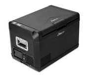 Yolco Lodówka turystyczna GCX37 BLACK Yolco