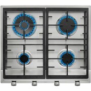 Płyta gazowa TEKA EX 60.1 - zdjęcie 1