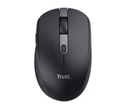 Klawiatura Trust Adura Compact Wireless Entertainment 17911 - zdjęcie 2