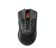 Redragon Storm Pro Redragon