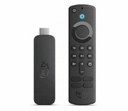Amazon Fire TV Stick 4K - zdjęcie 1