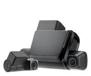 Mio MiSentry 12T 3ch 4G eSIM/WiFi/GPS/Smartbox Mio